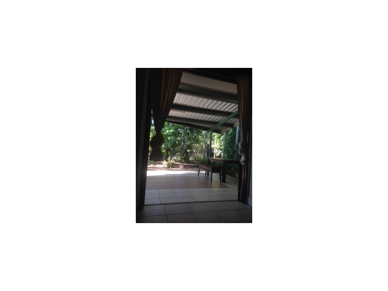 54 Rocklands Drive, Tiwi NT 0810