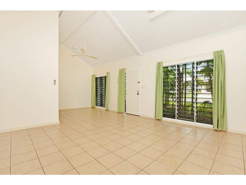 1/47 Dwyer Circuit, Driver NT 0830