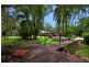 440 Whitewood Road, Howard Springs NT 0835