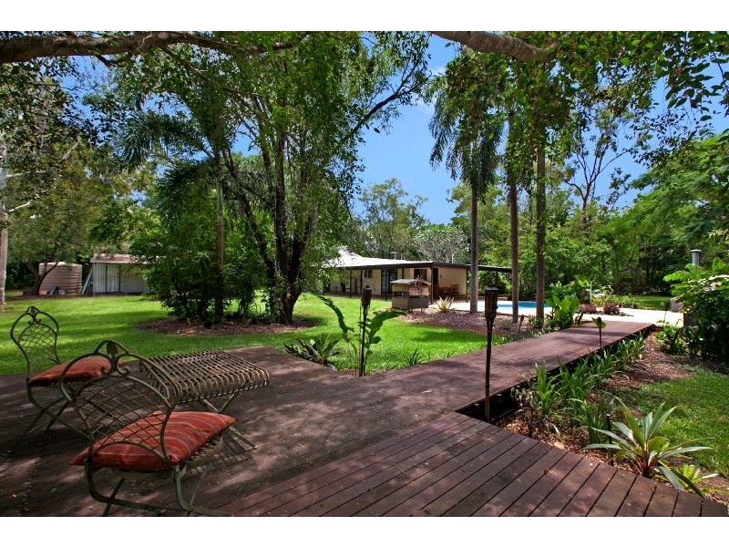 440 Whitewood Road, Howard Springs NT 0835