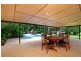 440 Whitewood Road, Howard Springs NT 0835