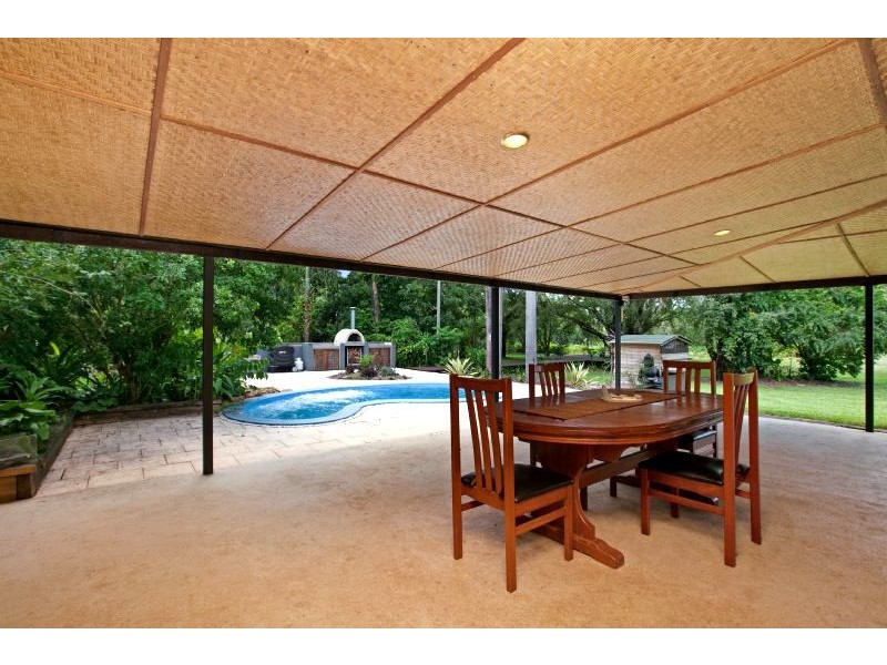 440 Whitewood Road, Howard Springs NT 0835