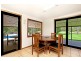 440 Whitewood Road, Howard Springs NT 0835