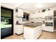 440 Whitewood Road, Howard Springs NT 0835