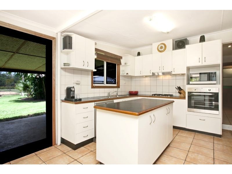 440 Whitewood Road, Howard Springs NT 0835