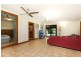 440 Whitewood Road, Howard Springs NT 0835