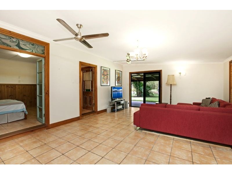 440 Whitewood Road, Howard Springs NT 0835