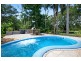 440 Whitewood Road, Howard Springs NT 0835