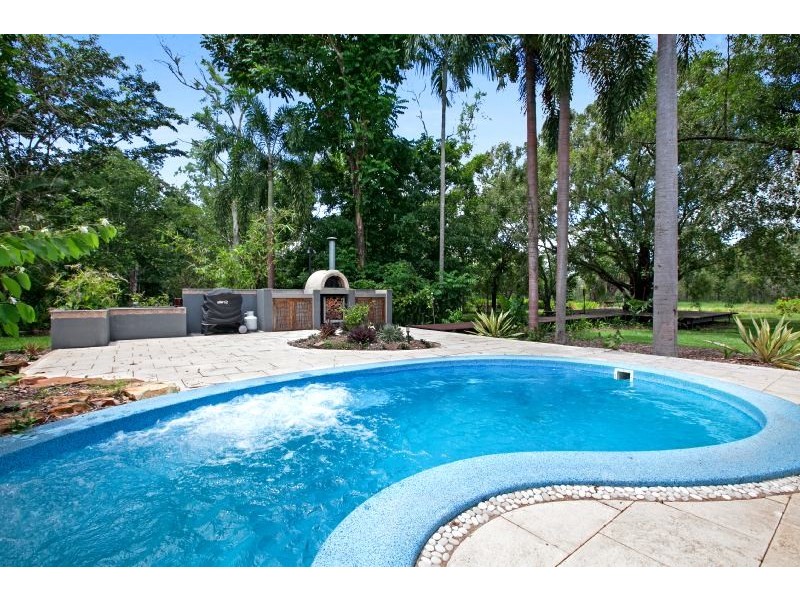 440 Whitewood Road, Howard Springs NT 0835