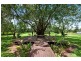 440 Whitewood Road, Howard Springs NT 0835