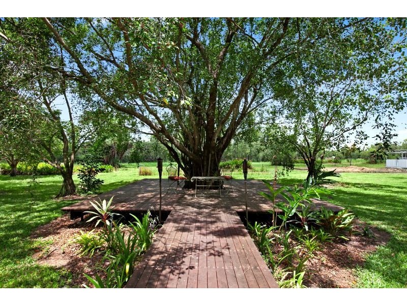 440 Whitewood Road, Howard Springs NT 0835