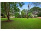 440 Whitewood Road, Howard Springs NT 0835