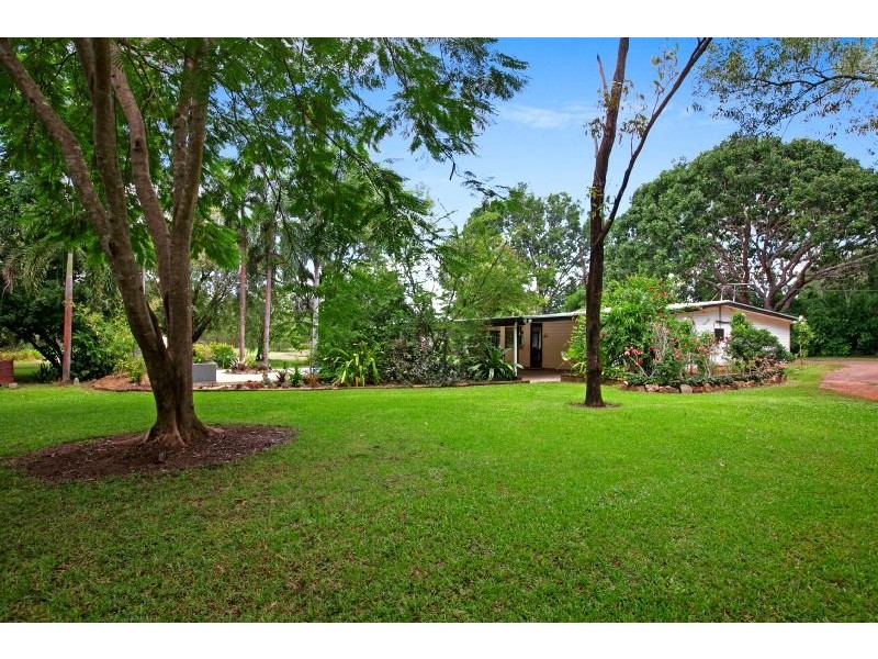 440 Whitewood Road, Howard Springs NT 0835
