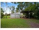 440 Whitewood Road, Howard Springs NT 0835