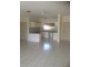 2/140 Smith Street, Larrakeyah NT 0820