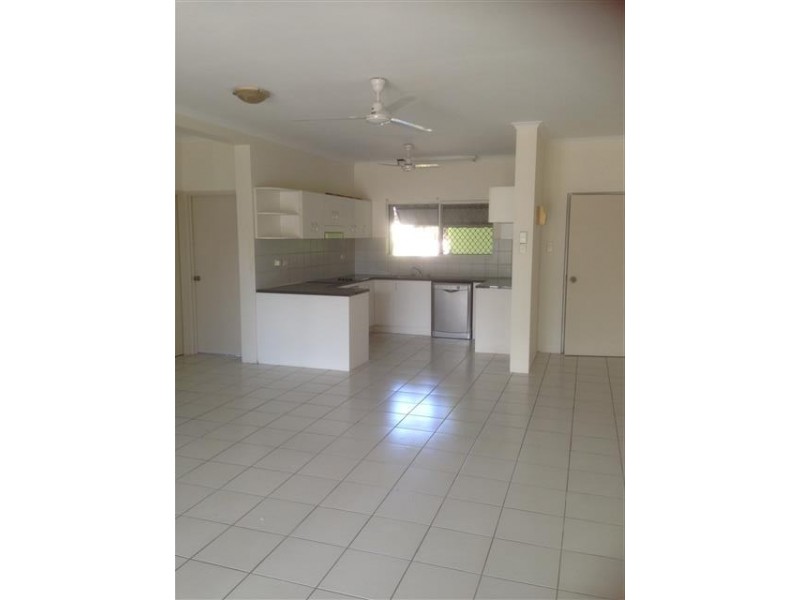 2/140 Smith Street, Larrakeyah NT 0820