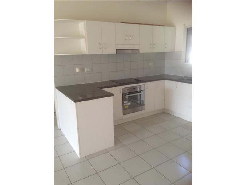2/140 Smith Street, Larrakeyah NT 0820