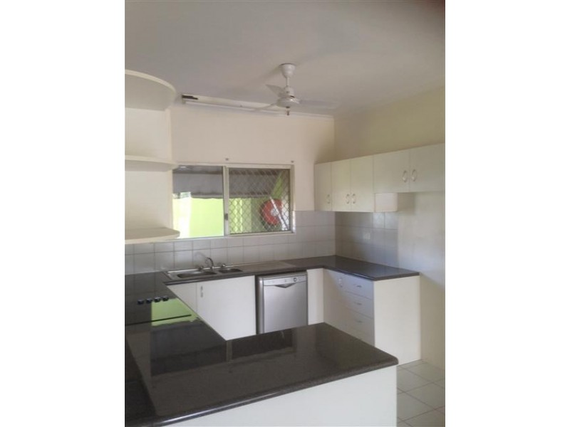 2/140 Smith Street, Larrakeyah NT 0820