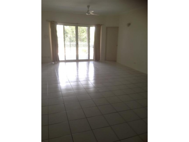 2/140 Smith Street, Larrakeyah NT 0820
