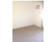 2/140 Smith Street, Larrakeyah NT 0820