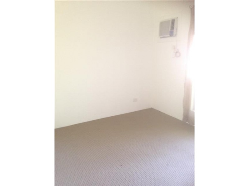 2/140 Smith Street, Larrakeyah NT 0820