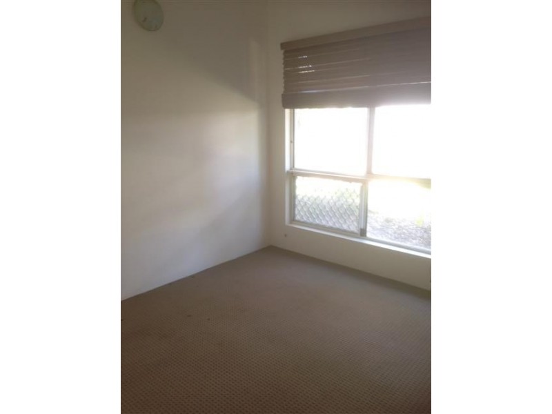 2/140 Smith Street, Larrakeyah NT 0820