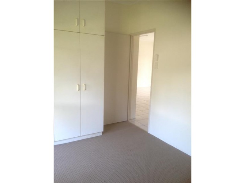 2/140 Smith Street, Larrakeyah NT 0820