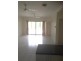 2/140 Smith Street, Larrakeyah NT 0820