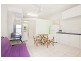 32/3 Kelsey Crescent, Millner NT 0810