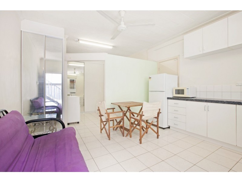 32/3 Kelsey Crescent, Millner NT 0810