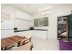 32/3 Kelsey Crescent, Millner NT 0810