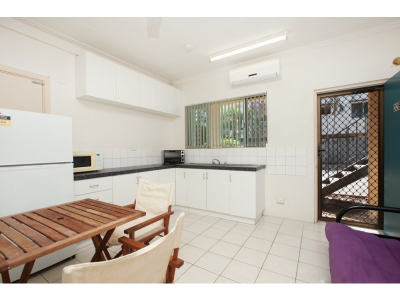 32/3 Kelsey Crescent, Millner NT 0810