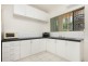 32/3 Kelsey Crescent, Millner NT 0810