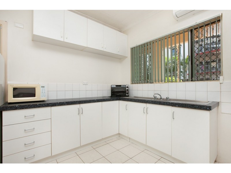 32/3 Kelsey Crescent, Millner NT 0810