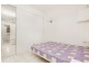 32/3 Kelsey Crescent, Millner NT 0810