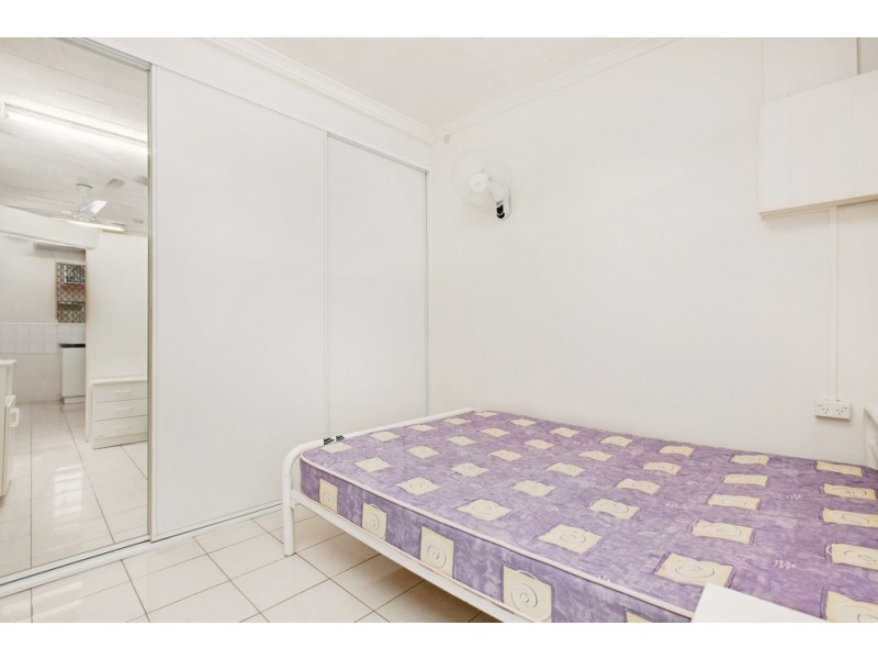 32/3 Kelsey Crescent, Millner NT 0810
