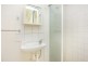 32/3 Kelsey Crescent, Millner NT 0810