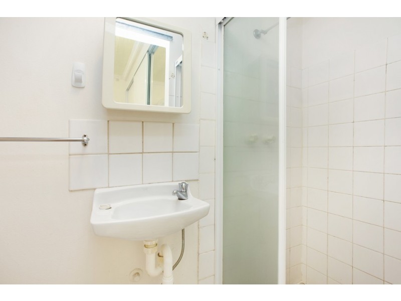 32/3 Kelsey Crescent, Millner NT 0810