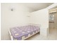 32/3 Kelsey Crescent, Millner NT 0810