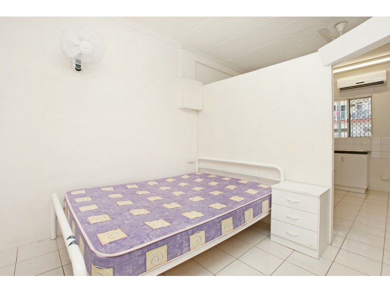 32/3 Kelsey Crescent, Millner NT 0810
