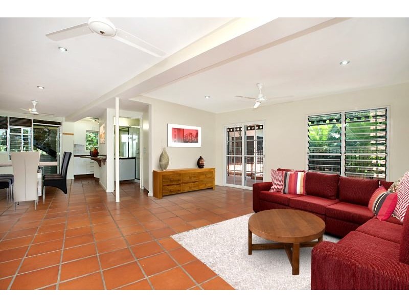 13 Wickham Street, Ludmilla NT 0820