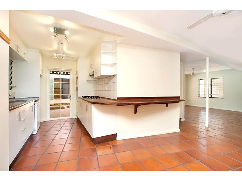 13 Wickham Street, Ludmilla NT 0820
