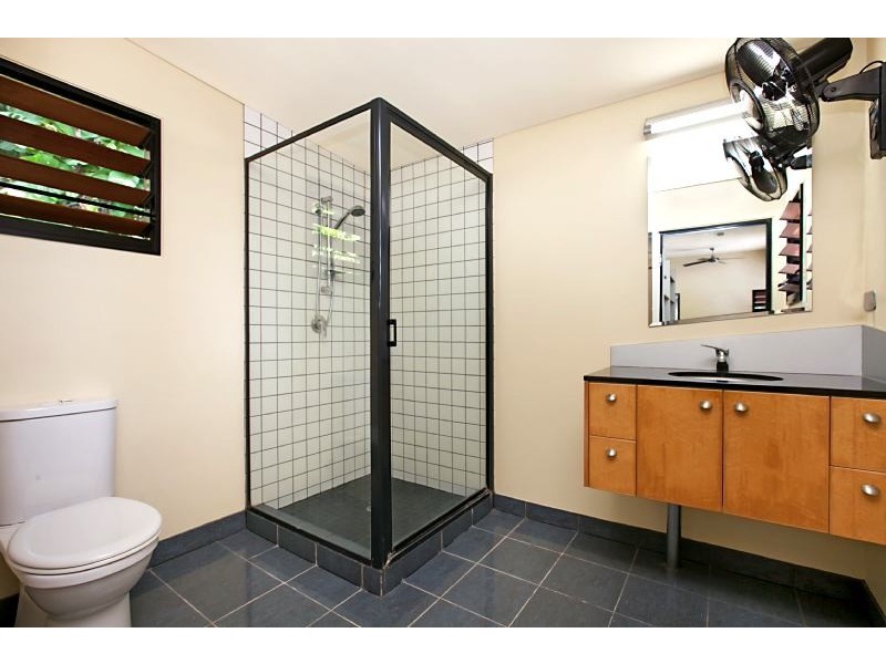 13 Wickham Street, Ludmilla NT 0820