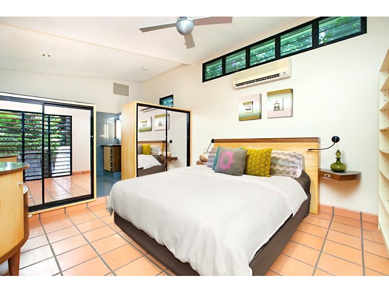 13 Wickham Street, Ludmilla NT 0820