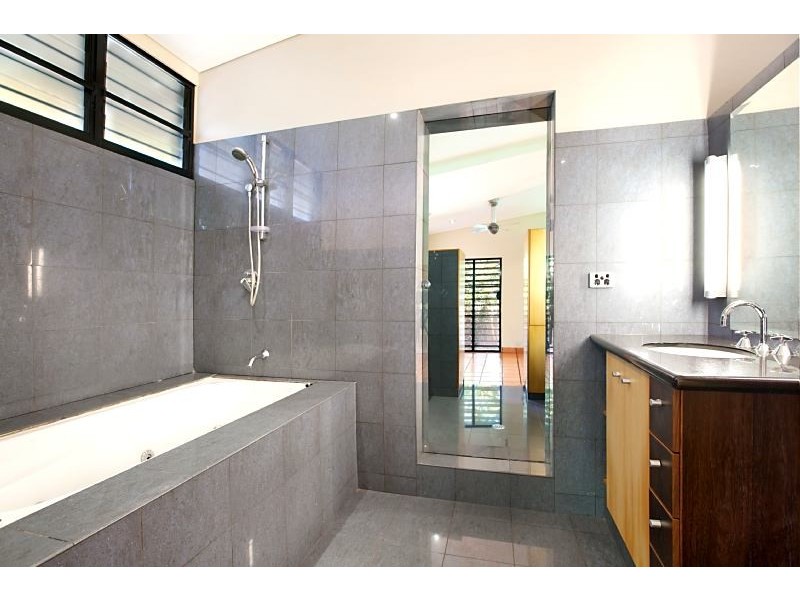 13 Wickham Street, Ludmilla NT 0820