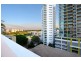 30/28 Woods Street, Darwin NT 0800