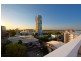 30/28 Woods Street, Darwin NT 0800