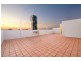 30/28 Woods Street, Darwin NT 0800