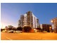 30/28 Woods Street, Darwin NT 0800