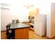 30/28 Woods Street, Darwin NT 0800